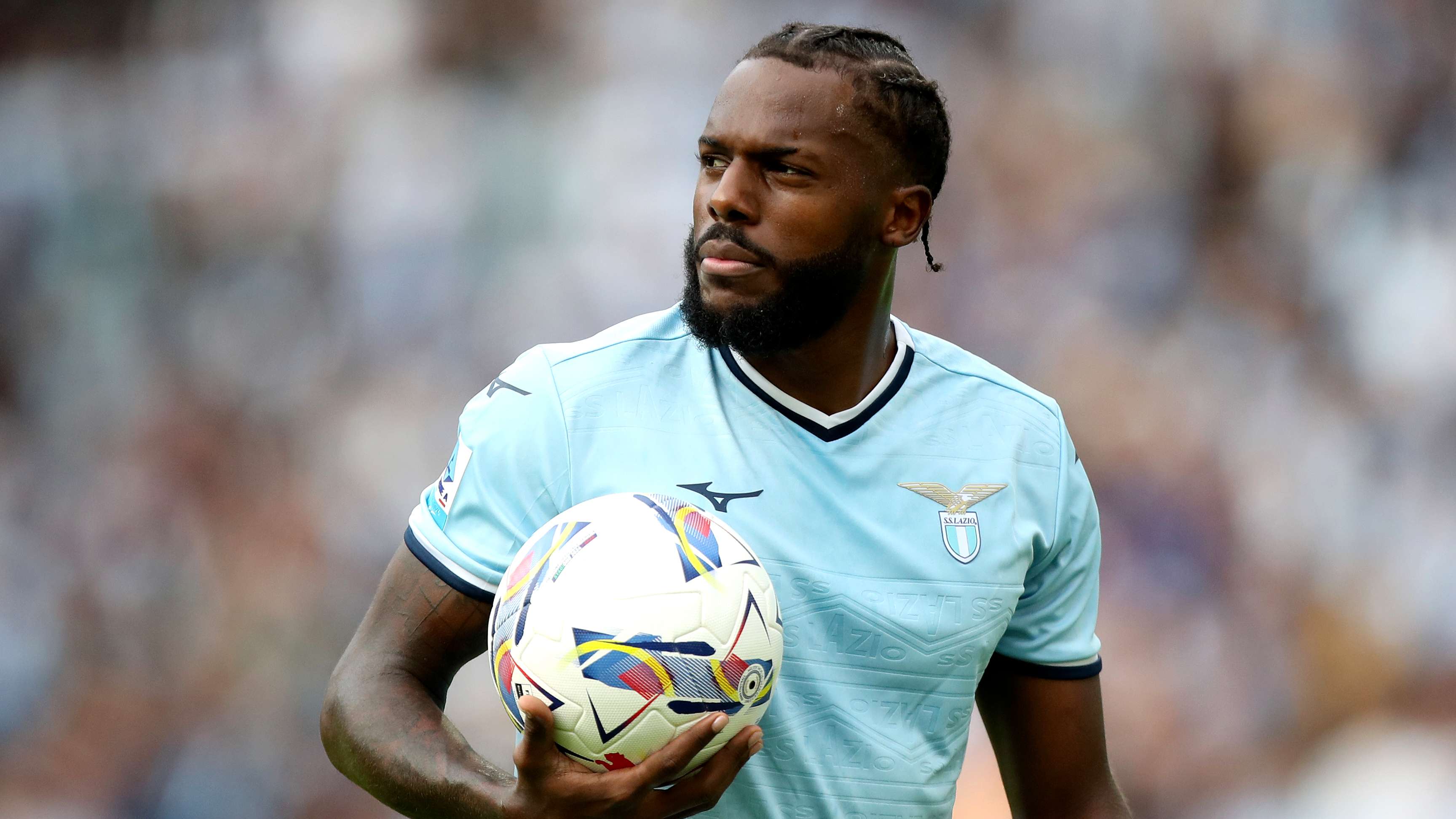 加拿大和墨 加拿大和墨