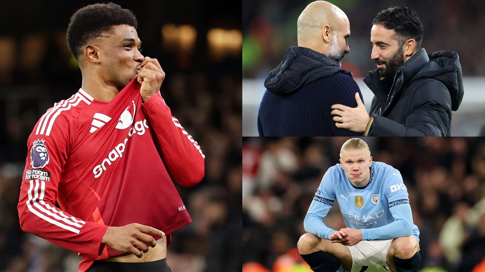 量是否会因 量是否会因