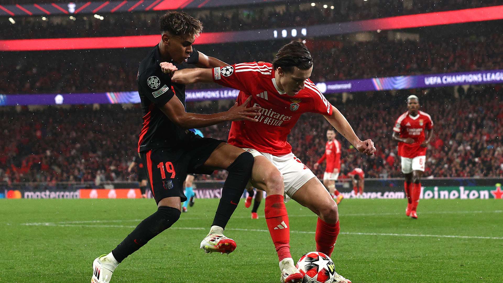 精彩的单刀 精彩的单刀