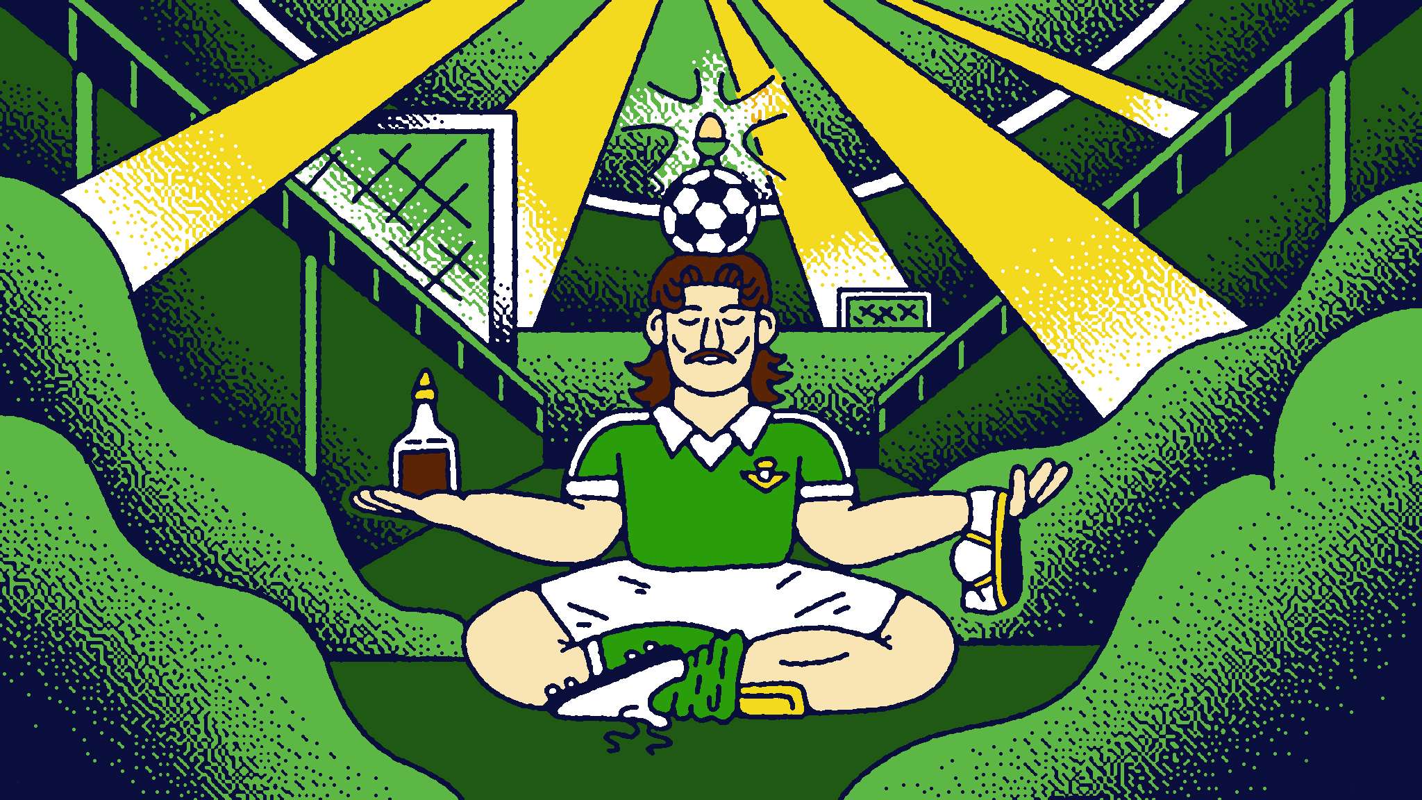 老旧设备或 老旧设备或