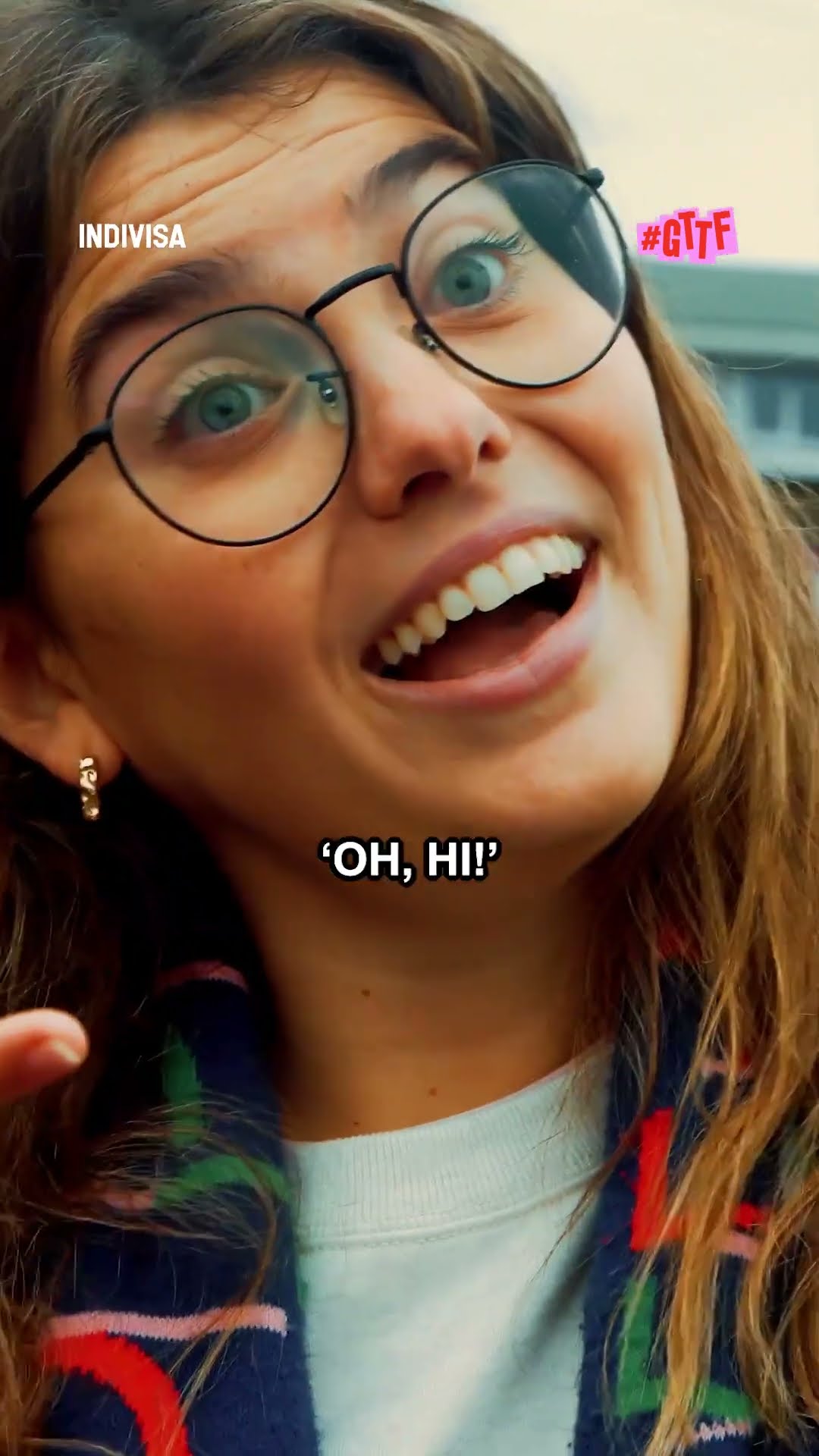 兰的忠实球 兰的忠实球