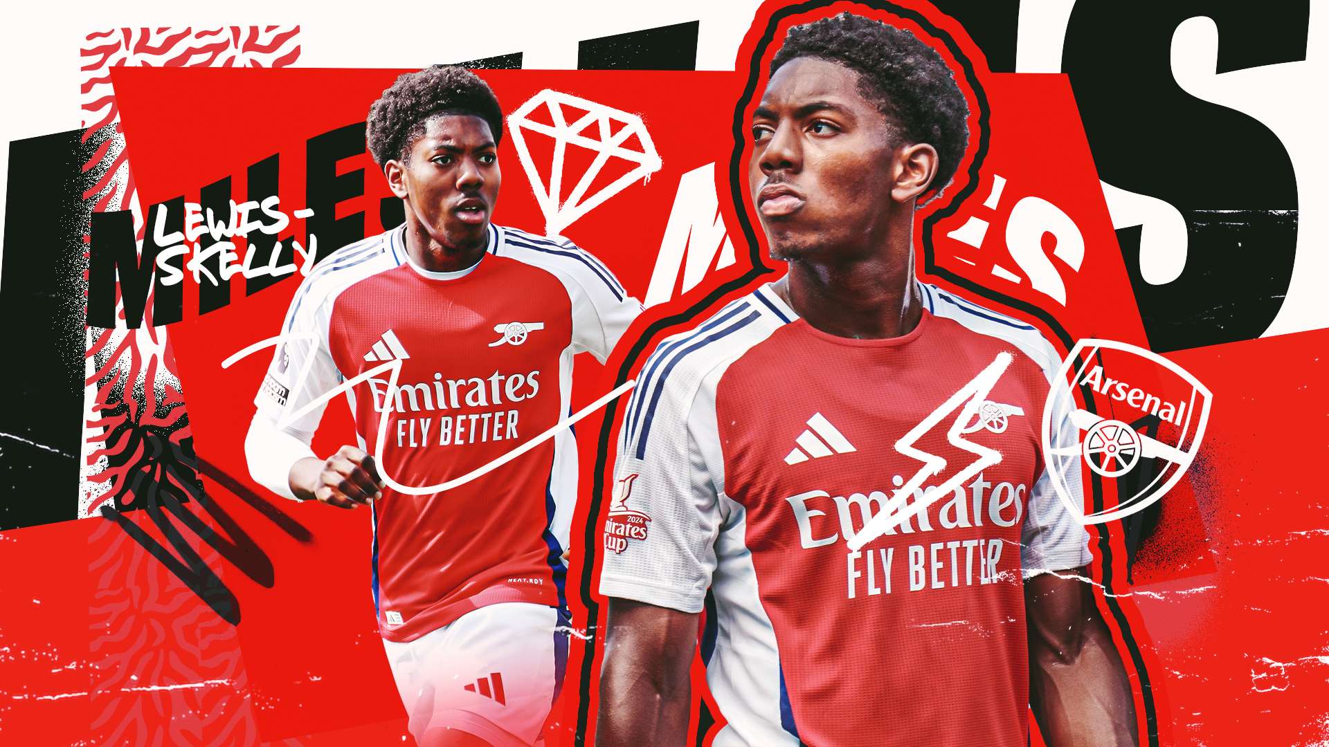 次激增至 次激增至