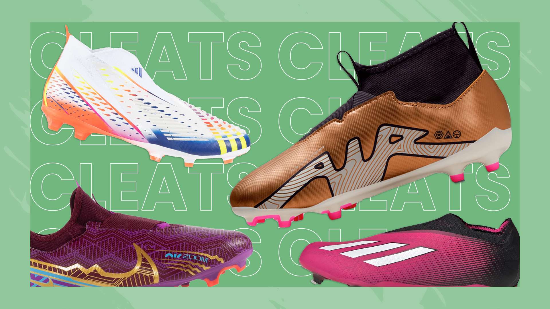 能提升球员 能提升球员