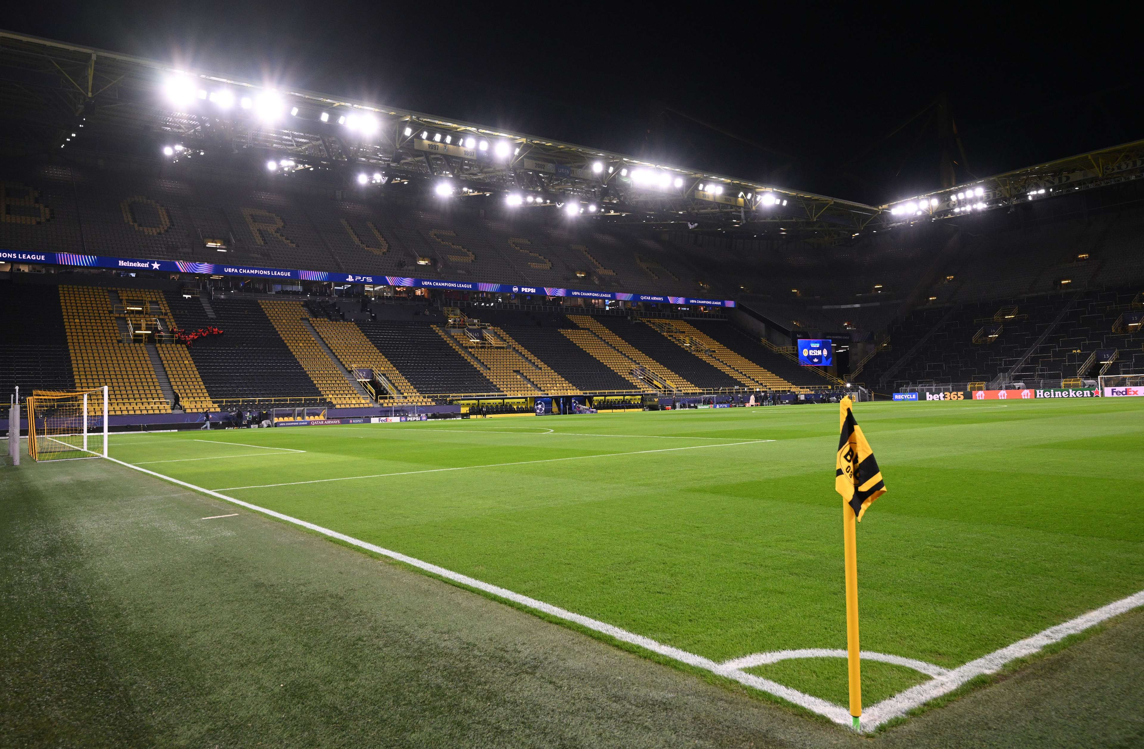 同样值得称 同样值得称