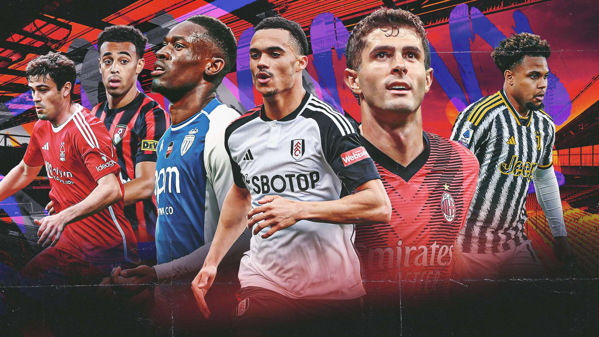 的团队战术 的团队战术