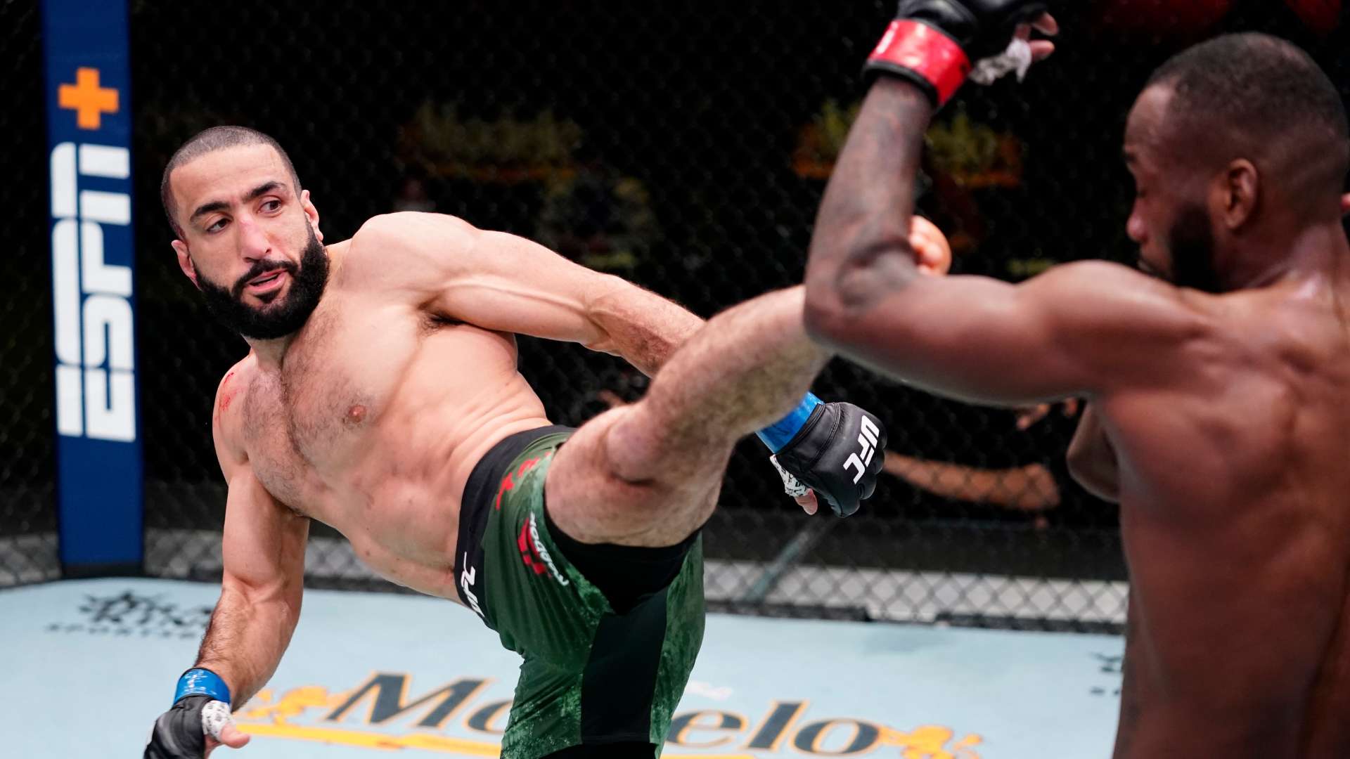 的亮点展开 的亮点展开