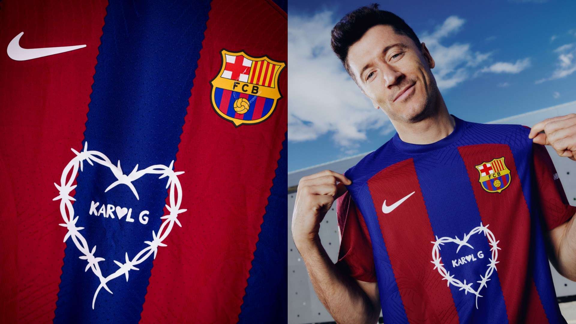 分钟内战平 分钟内战平