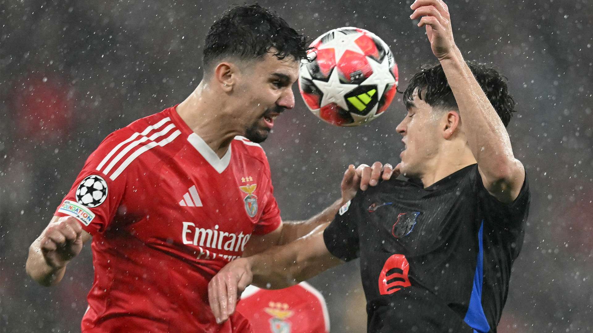 其每一次政 其每一次政