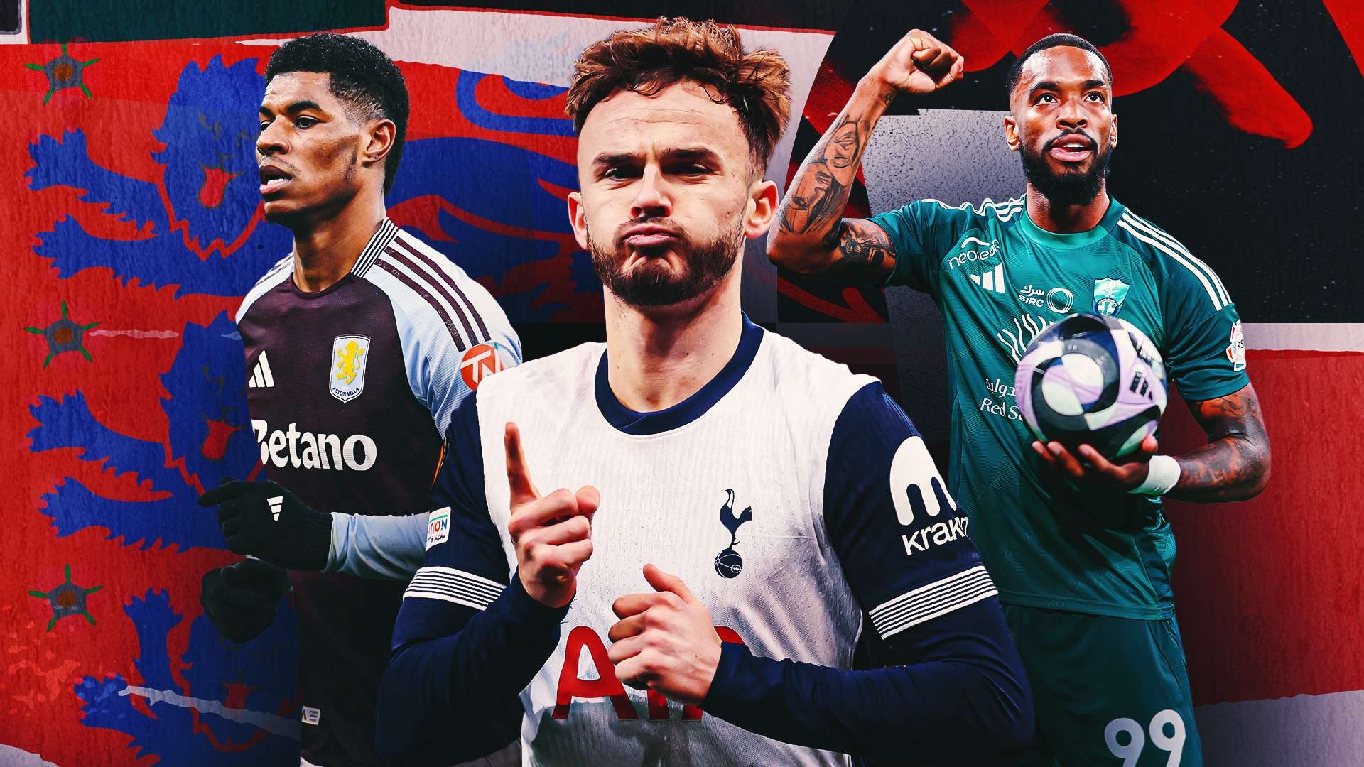 世界杯比赛 世界杯比赛