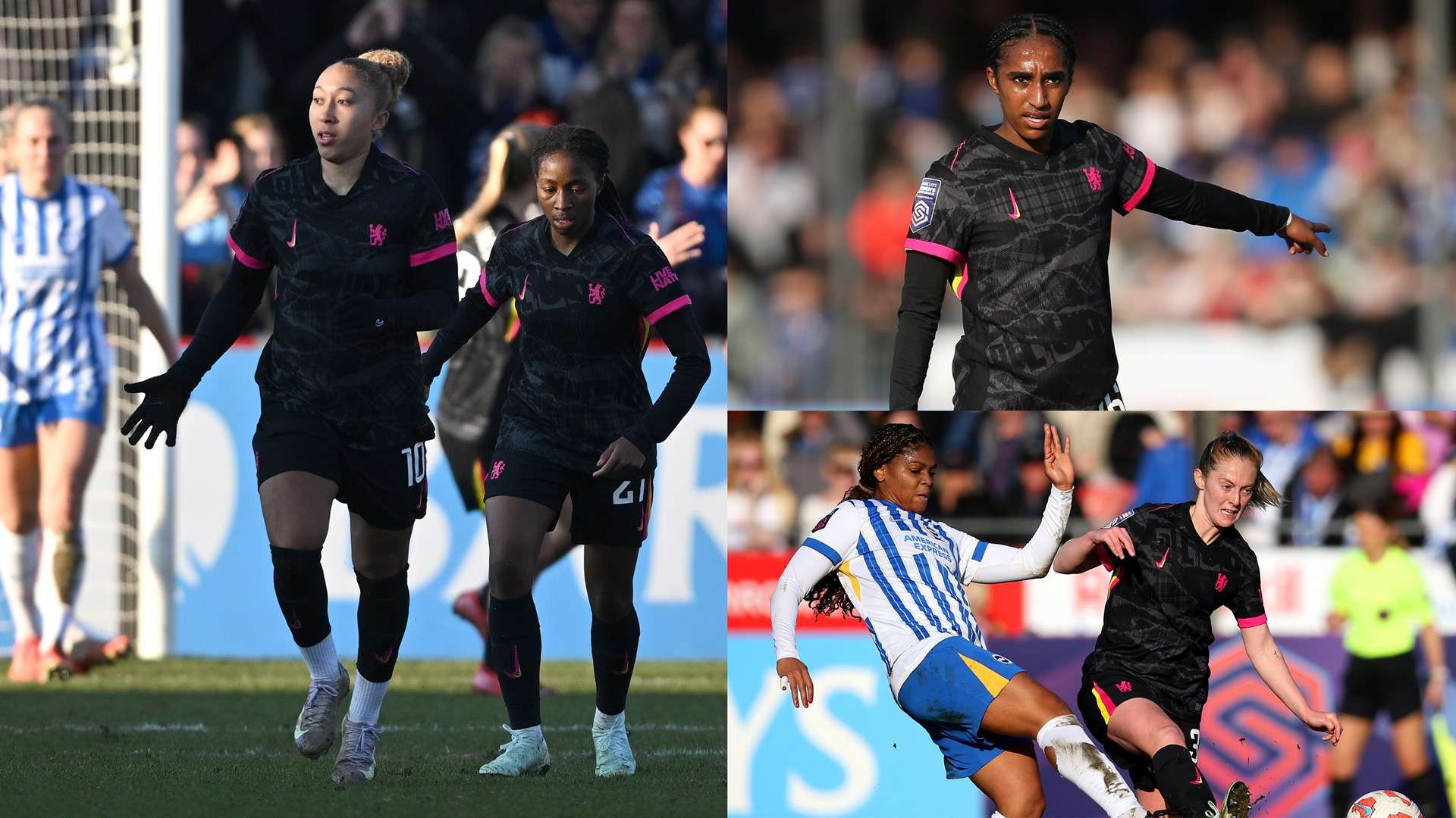 提前规划时 提前规划时