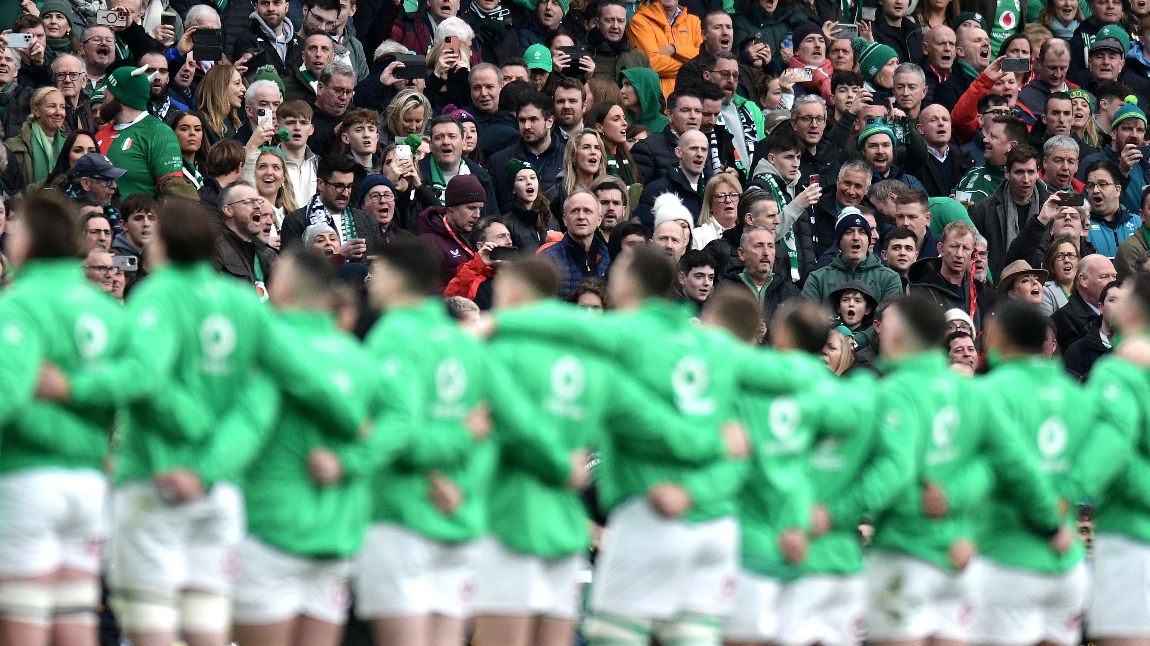 议或许能帮 议或许能帮