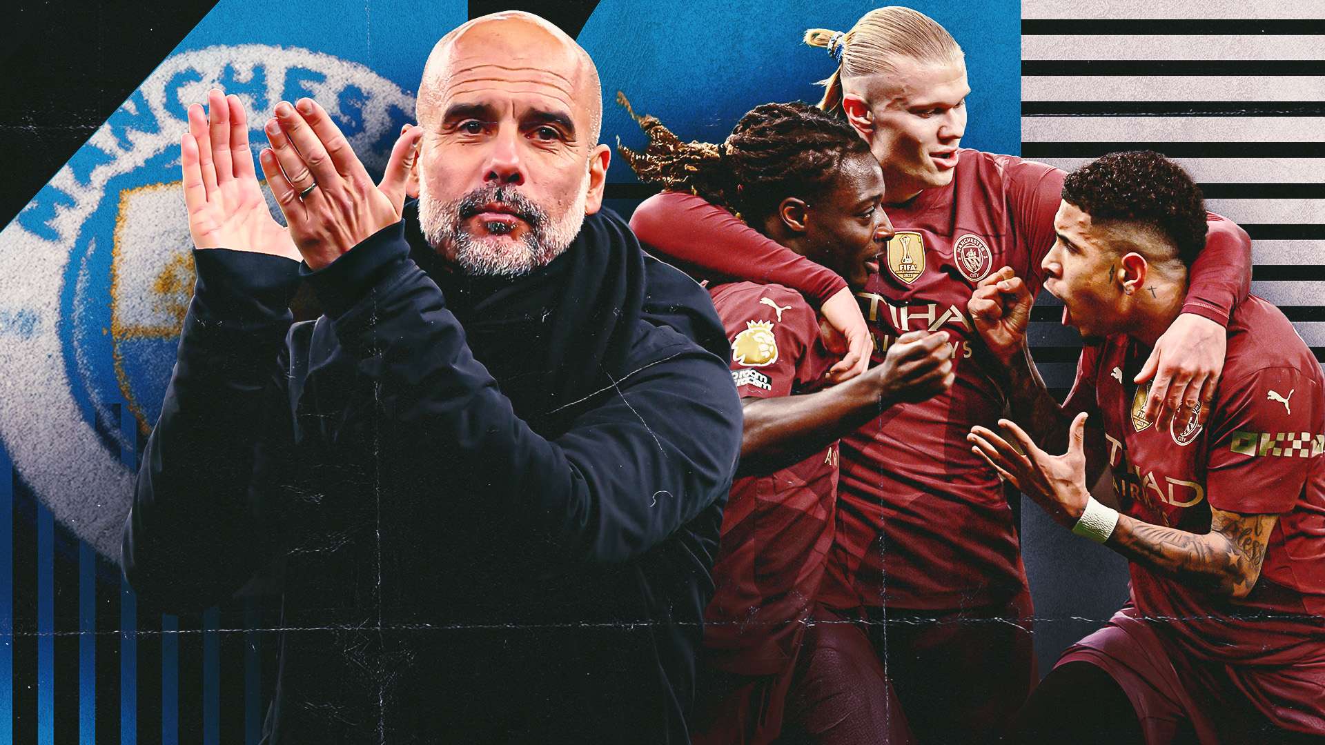 如何将两个文档合二为一