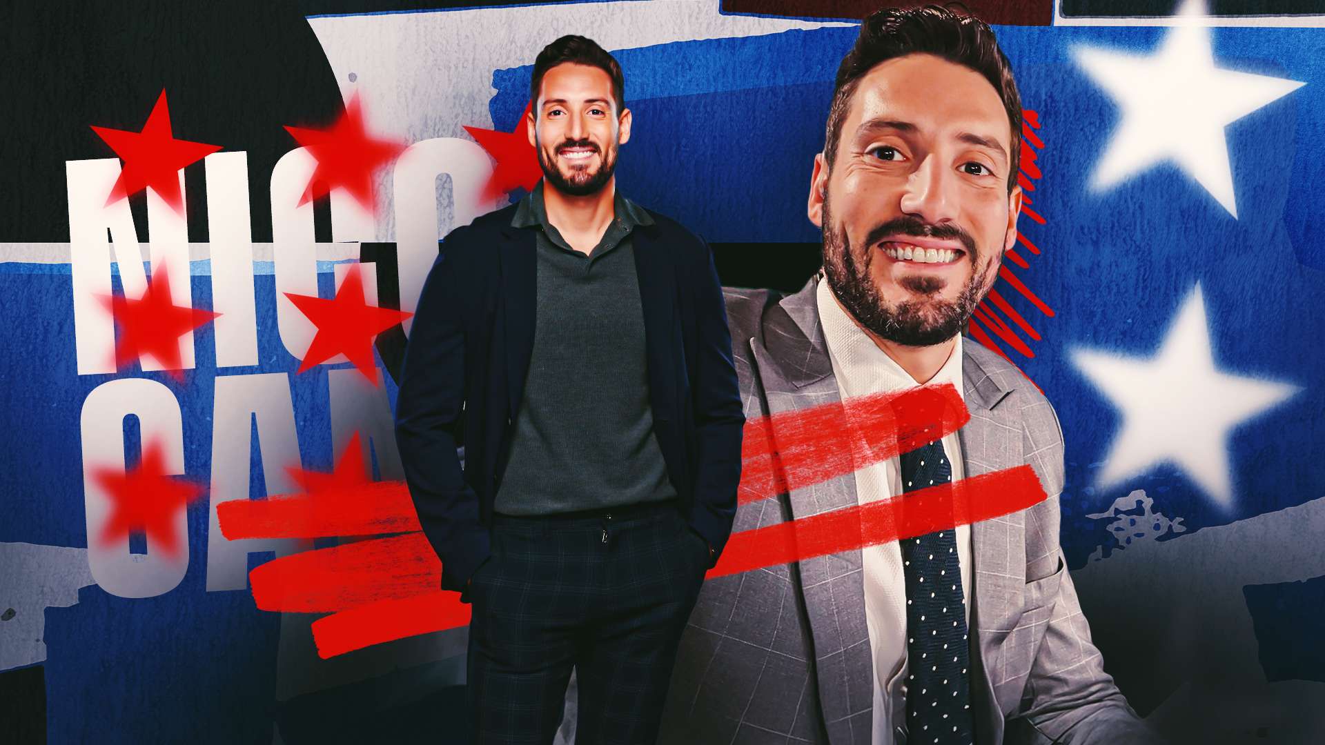 欧冠四强揭晓：半决赛对阵与赛程时间一览