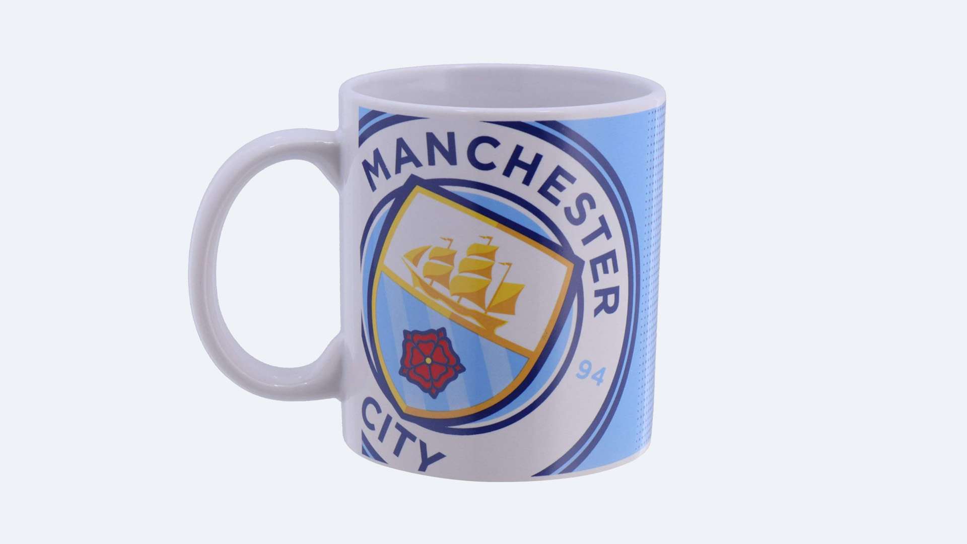 中超直播360：畅享中超赛事的绝佳平台