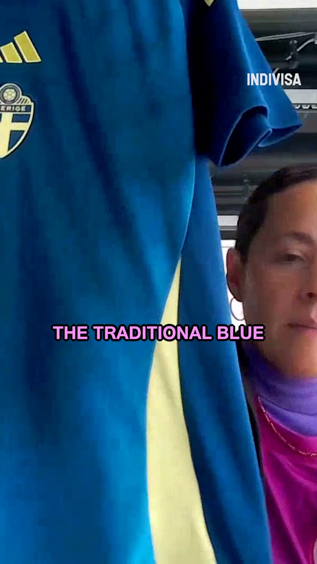 历史第一人，传奇不息！C罗明年将第6次征战欧洲杯正赛