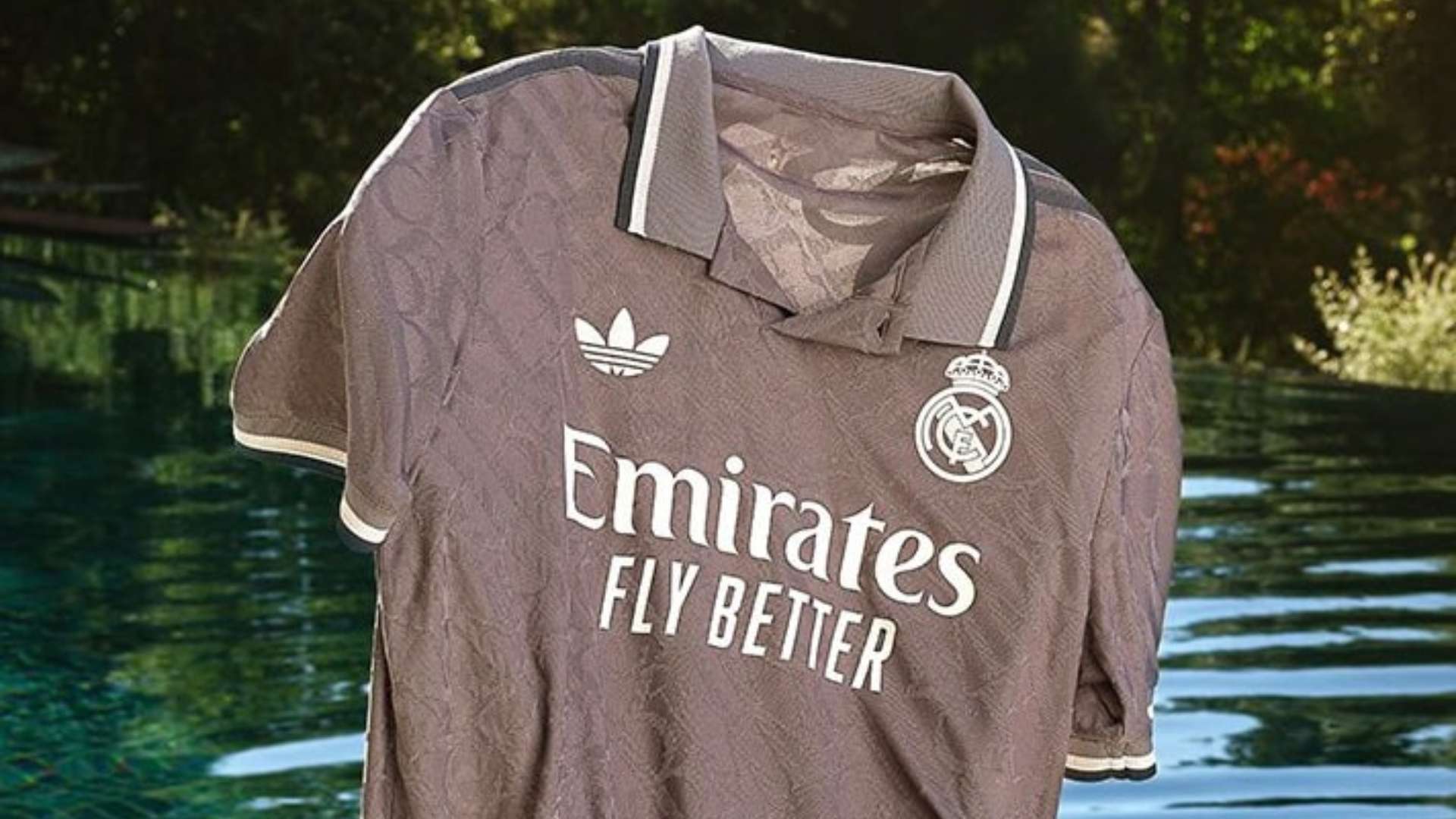 英媒：纳格尔斯曼、朗尼克与德泽尔比入围拜仁新帅候选前三