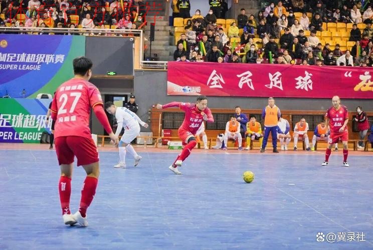 2024五超第7轮综述：上海、石家庄上演精彩对攻大战 升班马球队豪取四连胜