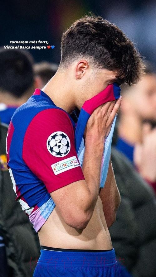 欧冠决赛上演国家德比?库巴西:要一步步来 欧冠决赛上演国家德比?库巴西:要一步步来