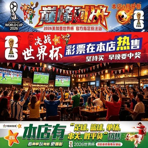 世界杯投注，苹果热门攻略详解