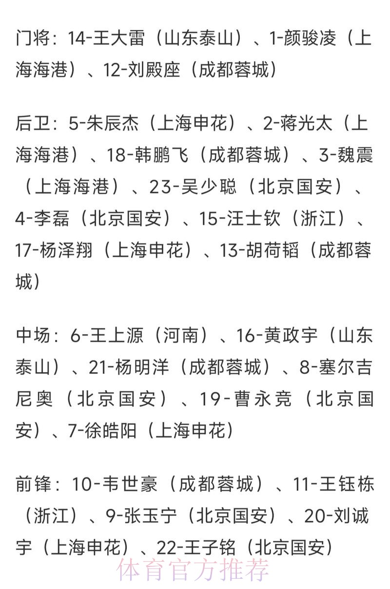 世界杯让球站赔率变化分析与解读