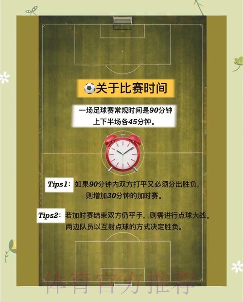 世界杯博彩新手入门指南